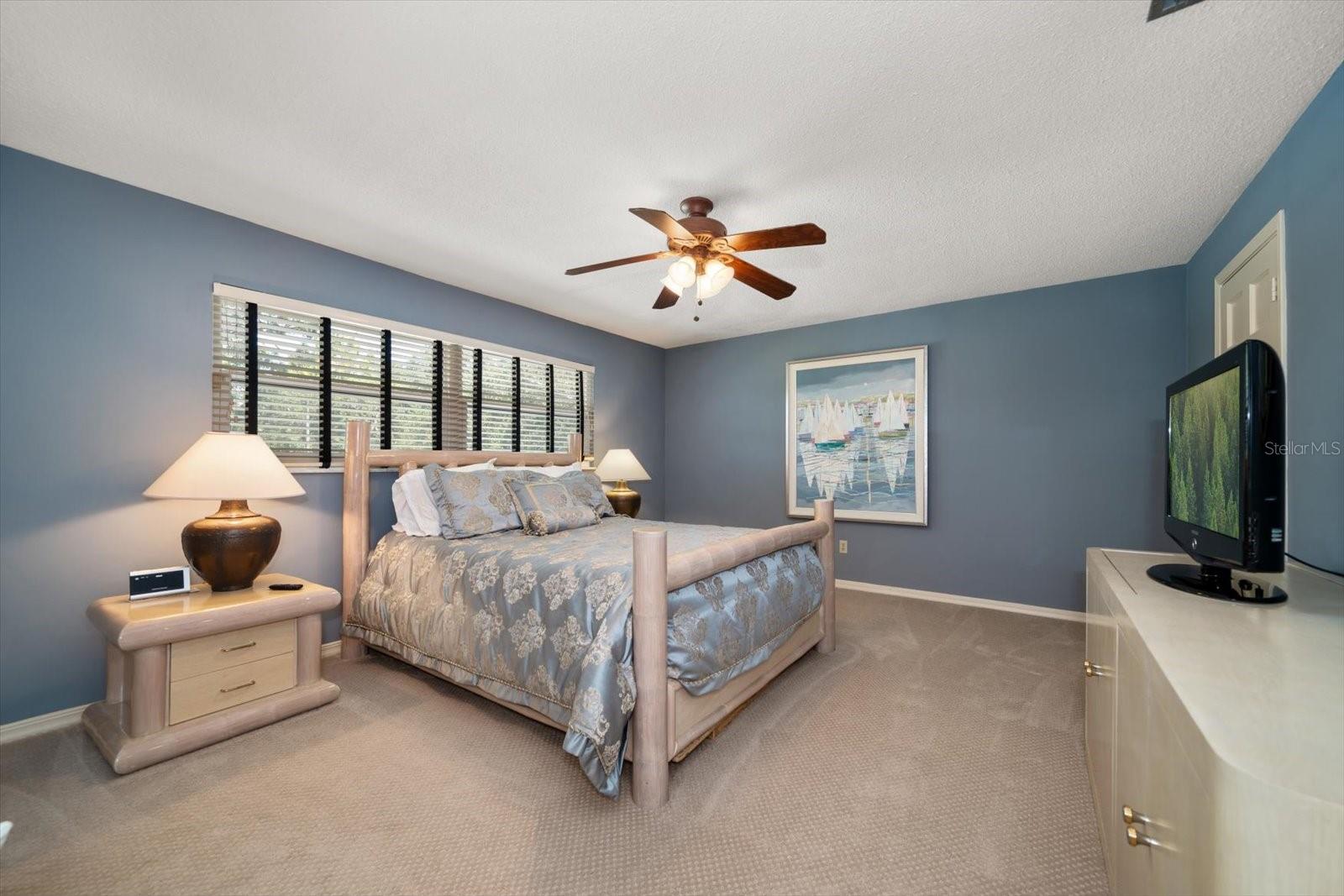 PINELLAS GROVES - Residential