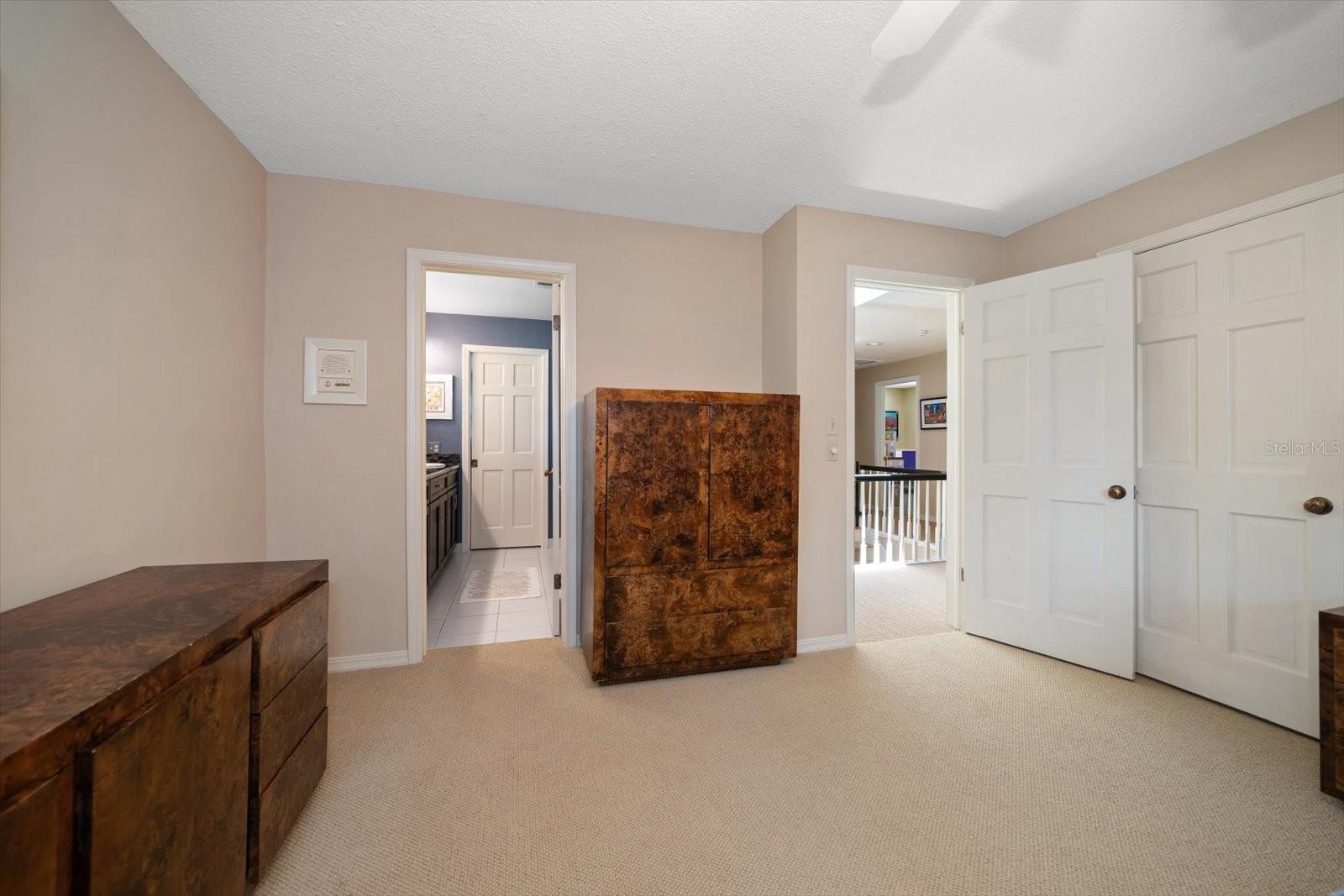 PINELLAS GROVES - Residential