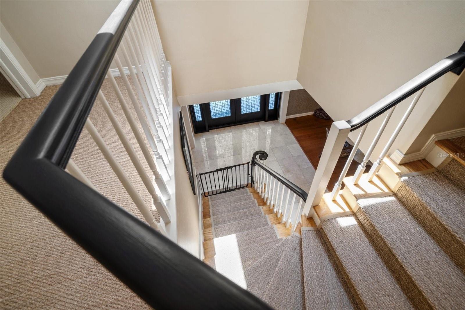 PINELLAS GROVES - Residential