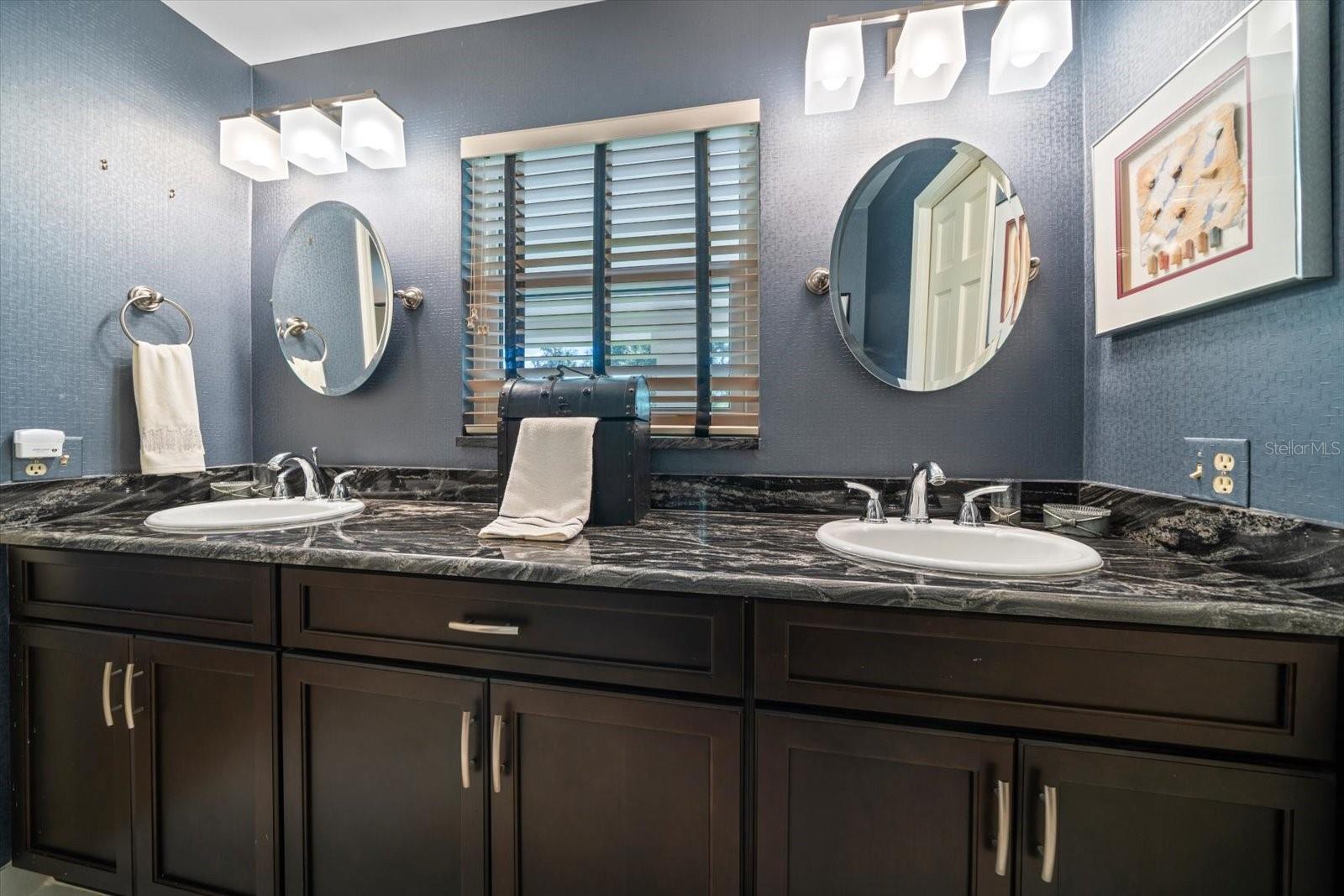 PINELLAS GROVES - Residential