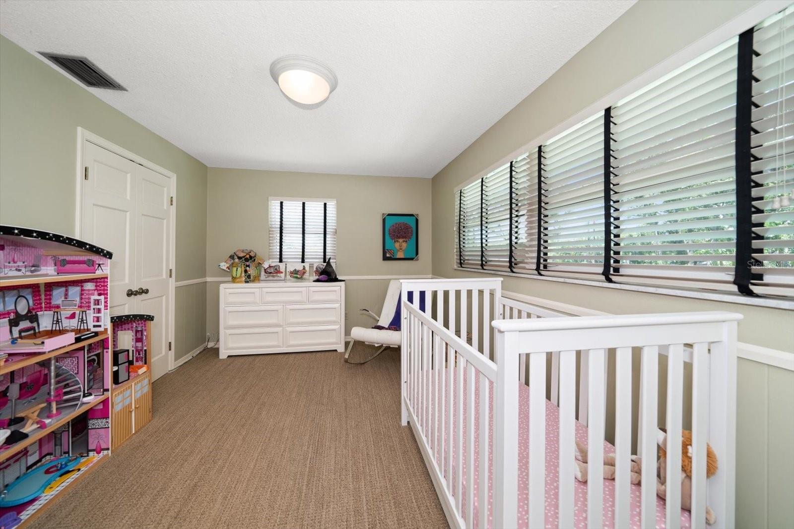 PINELLAS GROVES - Residential