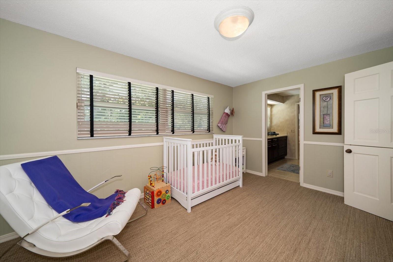 PINELLAS GROVES - Residential