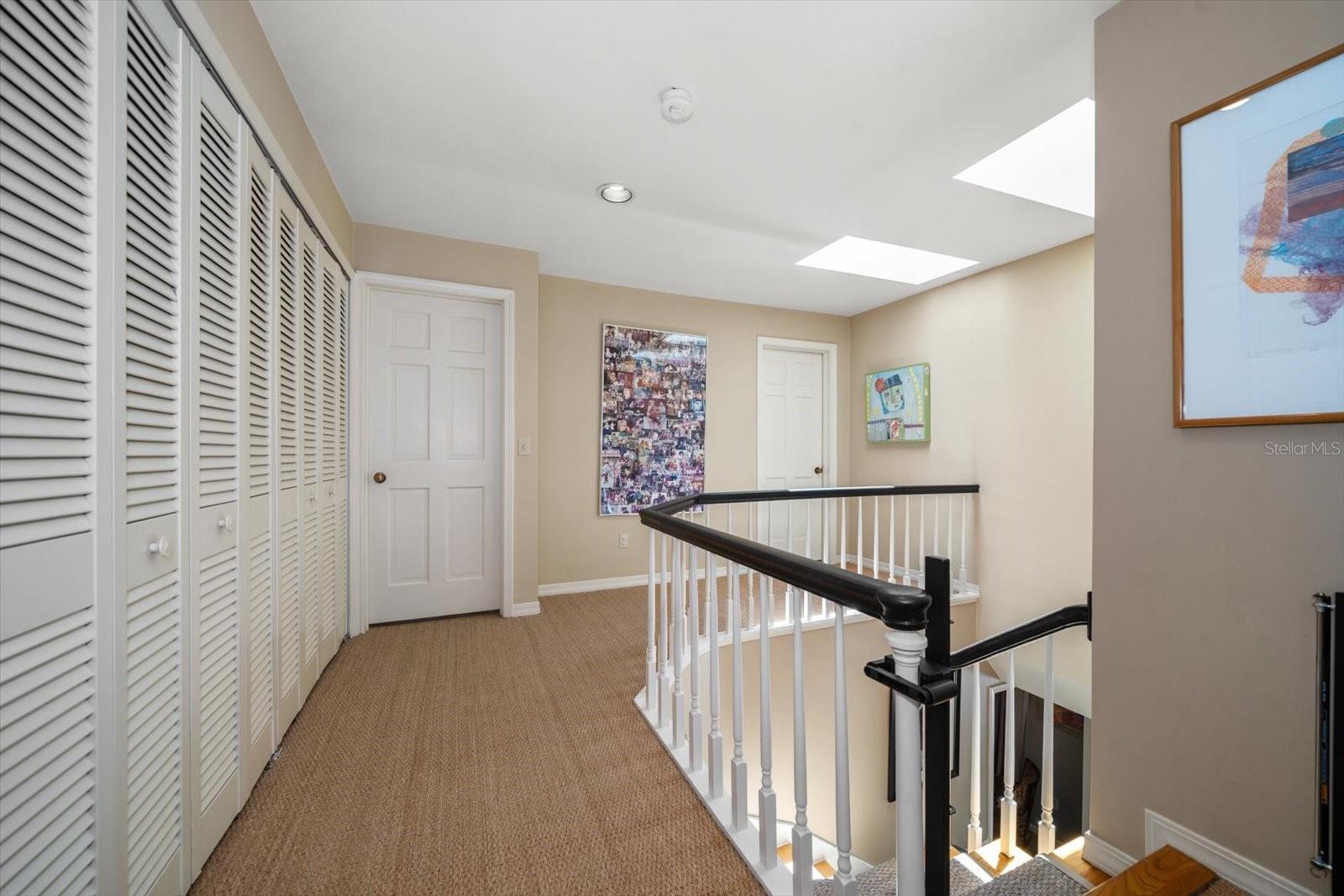 PINELLAS GROVES - Residential