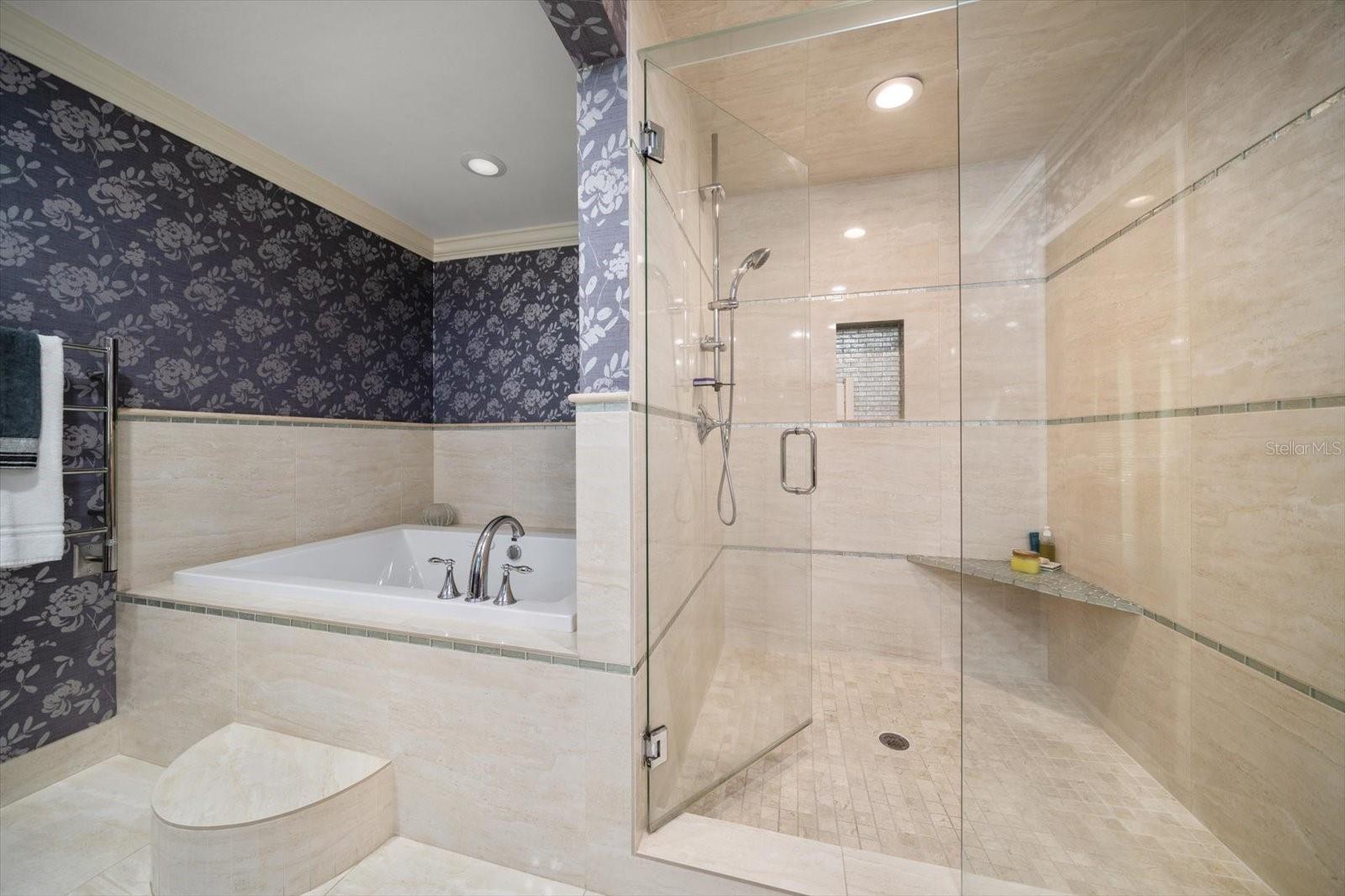 PINELLAS GROVES - Residential