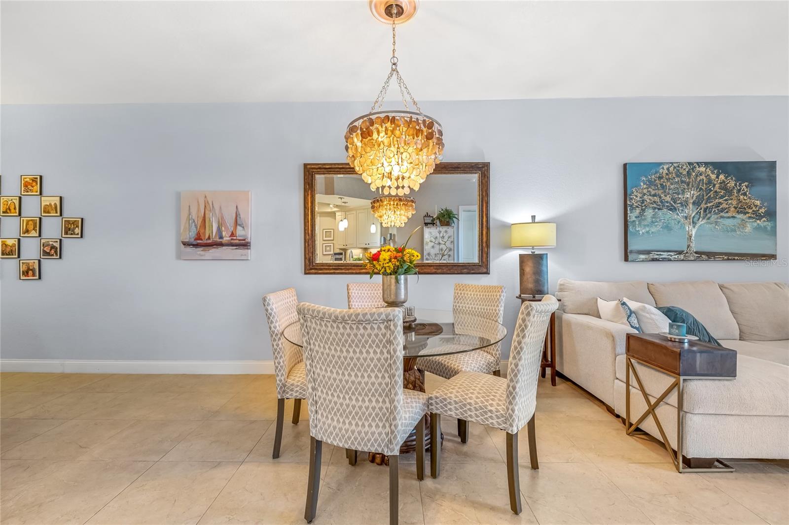 RIVERWALK/CORONADO ISLAND-BLDG - Residential