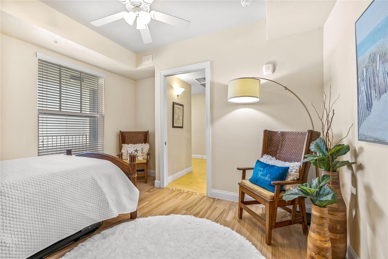 RIVERWALK/CORONADO ISLAND-BLDG - Residential