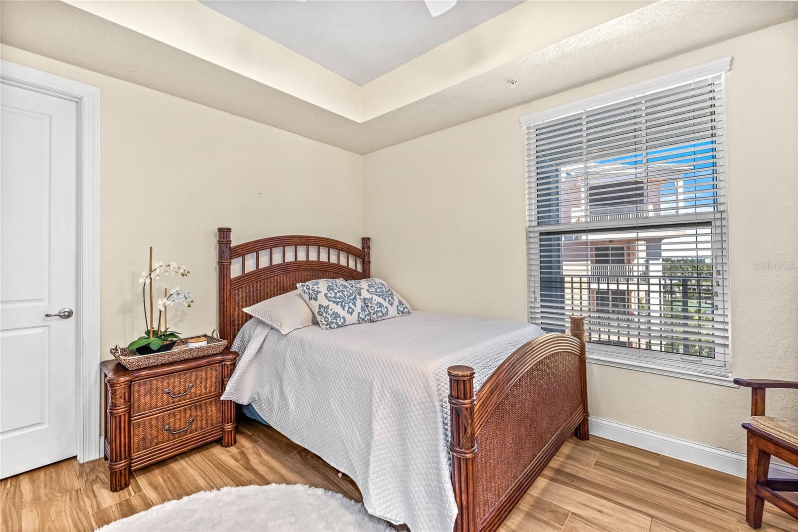 RIVERWALK/CORONADO ISLAND-BLDG - Residential