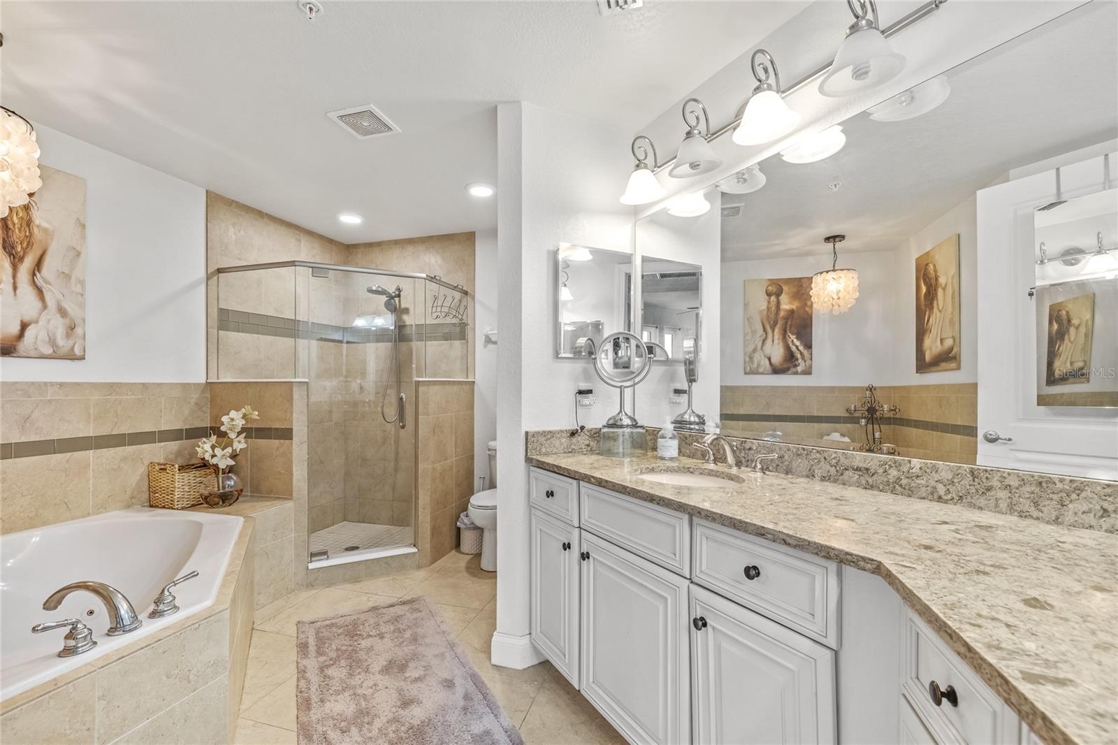 RIVERWALK/CORONADO ISLAND-BLDG - Residential