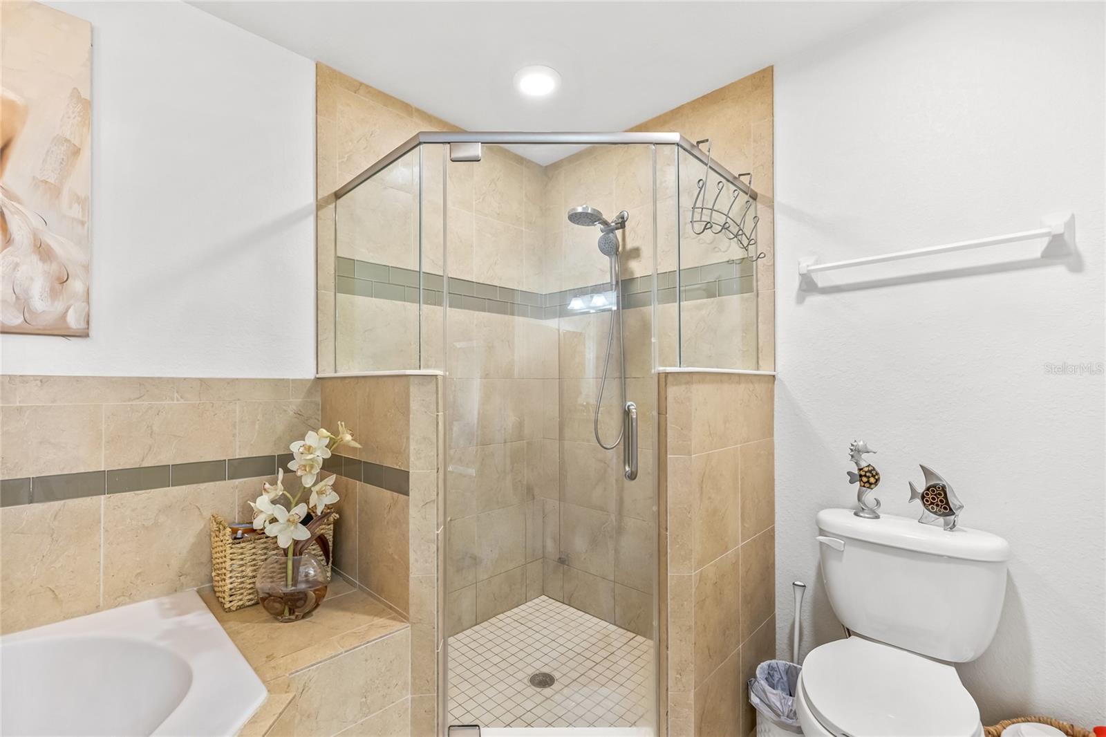 RIVERWALK/CORONADO ISLAND-BLDG - Residential