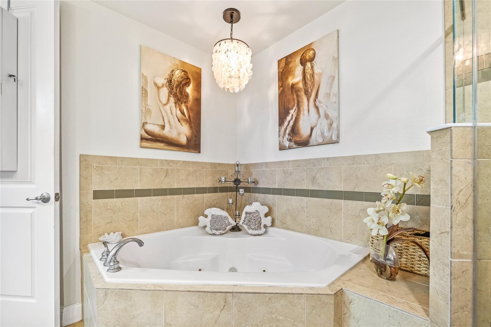 RIVERWALK/CORONADO ISLAND-BLDG - Residential