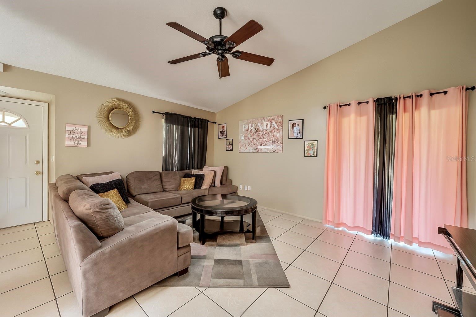 2242 ATRIUM CIRCLE