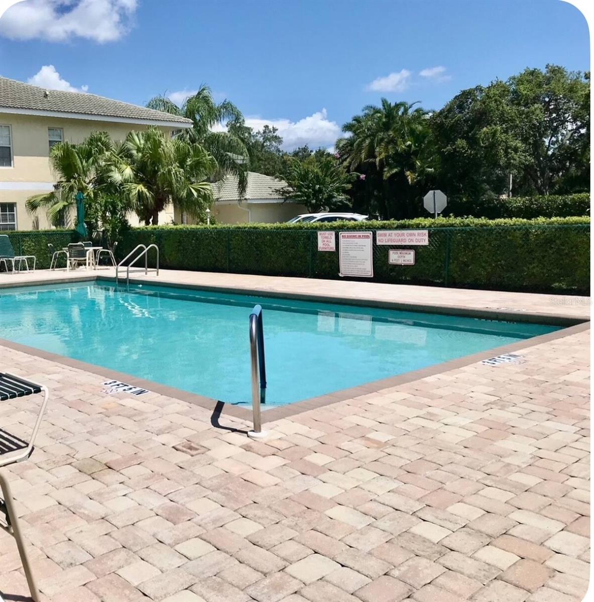 MIRABELLA - Residential