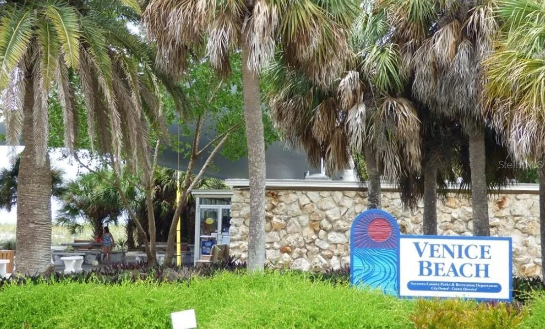 MIRABELLA - Residential