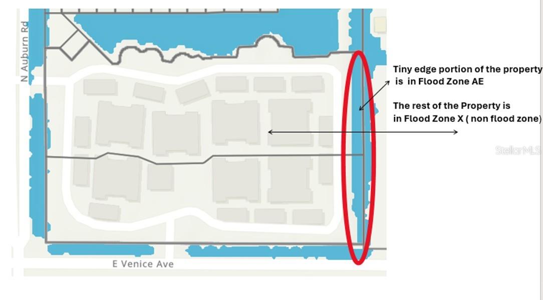 MIRABELLA - Residential