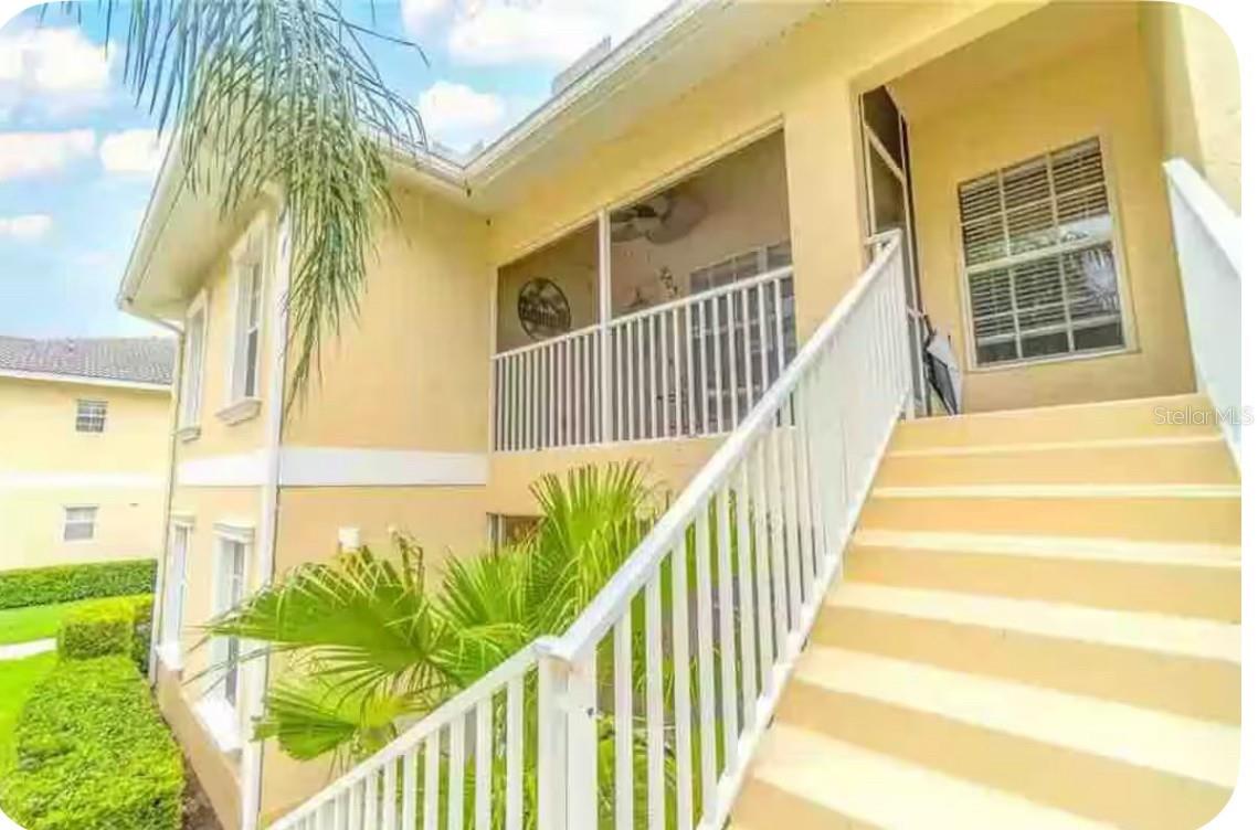 600 MIRABELLA CIRCLE 201