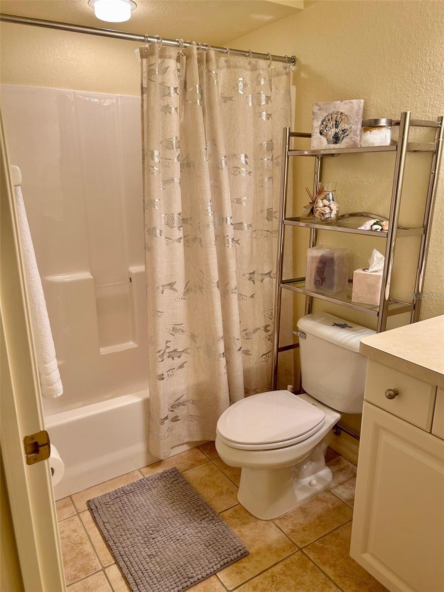 MIRABELLA - Residential