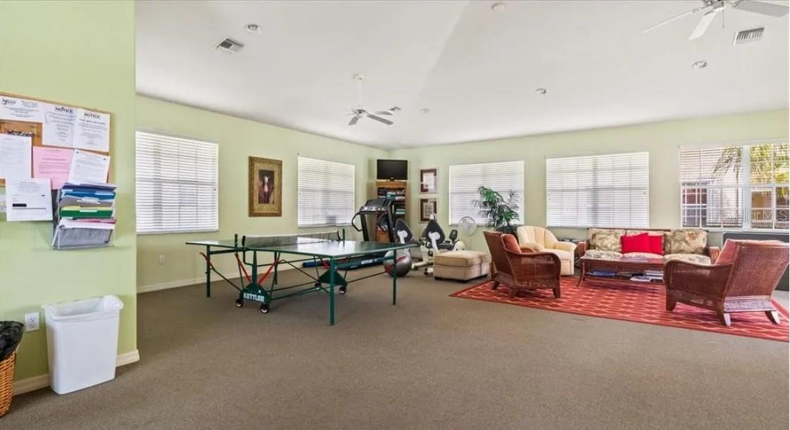 MIRABELLA - Residential