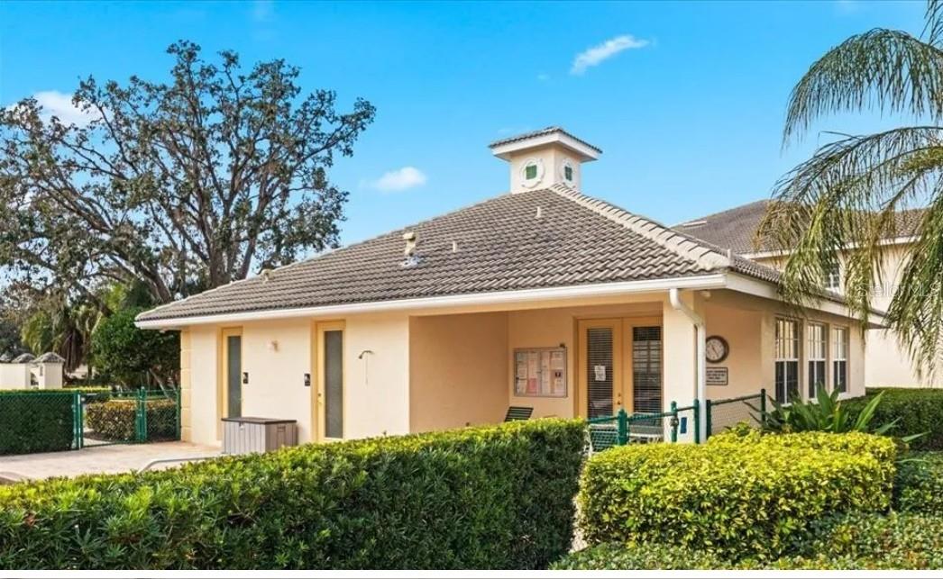 MIRABELLA - Residential