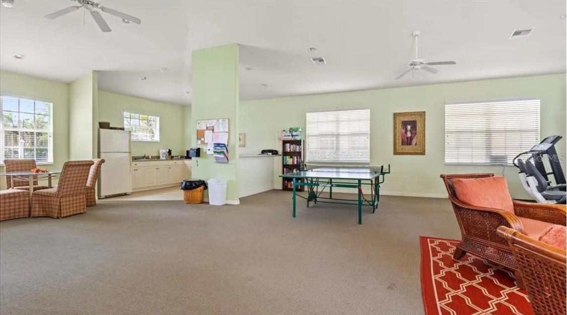 MIRABELLA - Residential