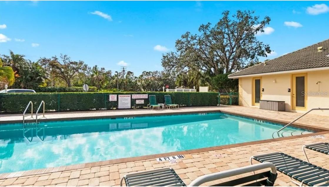 MIRABELLA - Residential