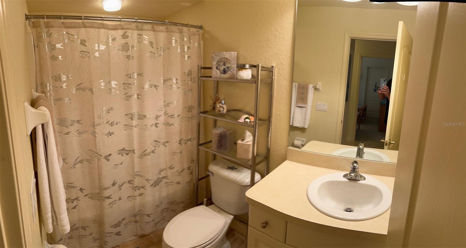 MIRABELLA - Residential