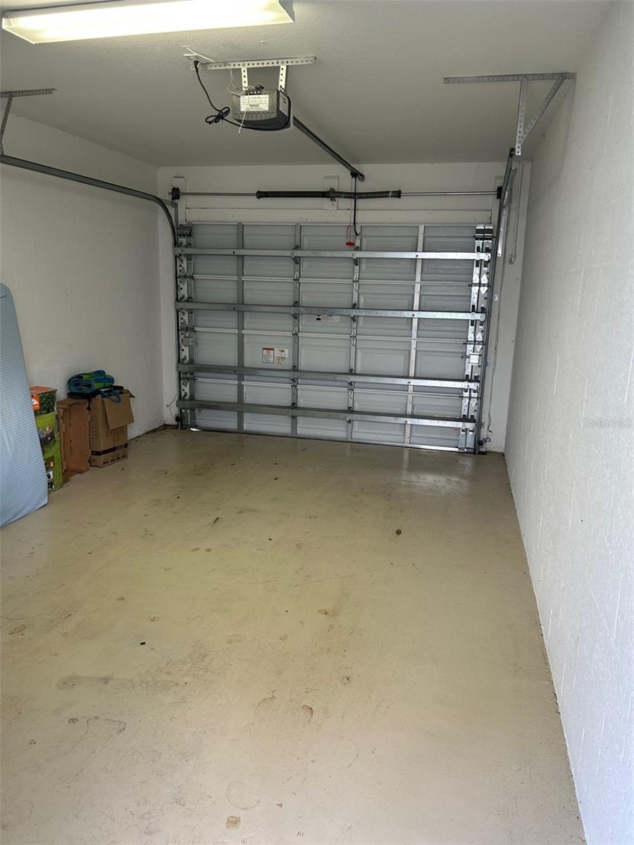 MIRABELLA - Residential