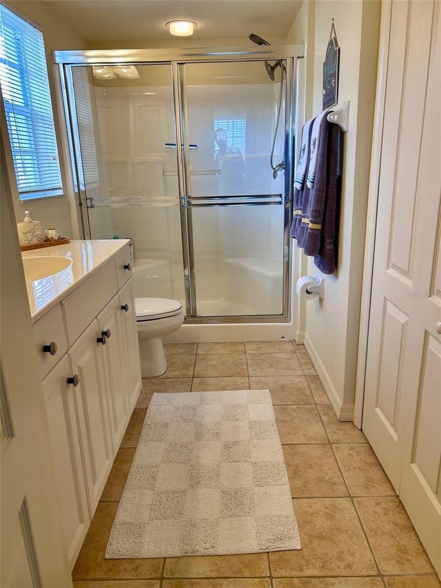 MIRABELLA - Residential