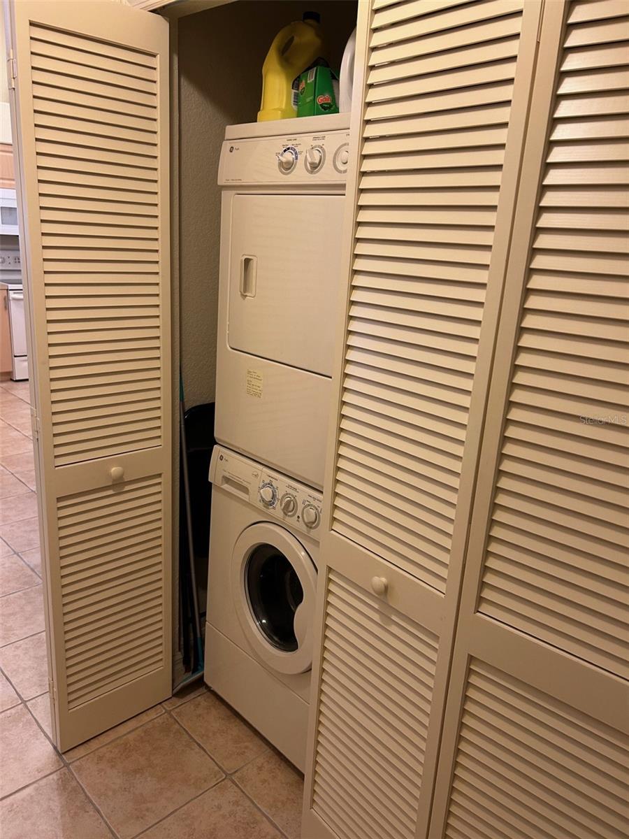 MIRABELLA - Residential