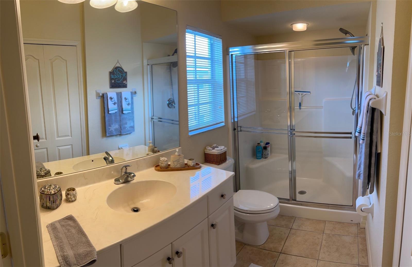 MIRABELLA - Residential