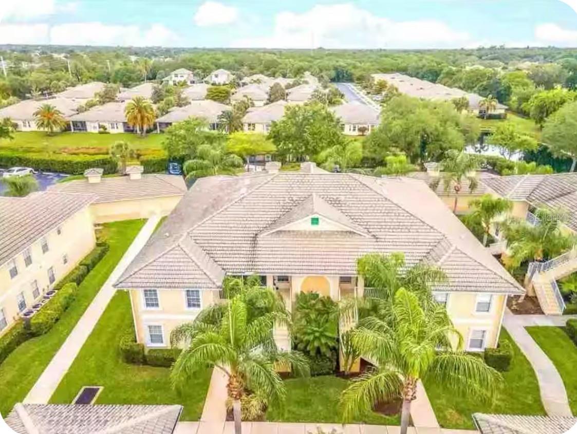600 MIRABELLA CIRCLE 201