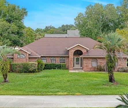 View DEBARY, FL 32713 house