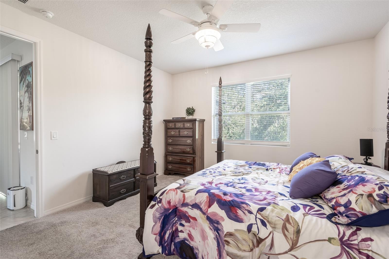 PALMS/SERENOA PH 2 - Residential