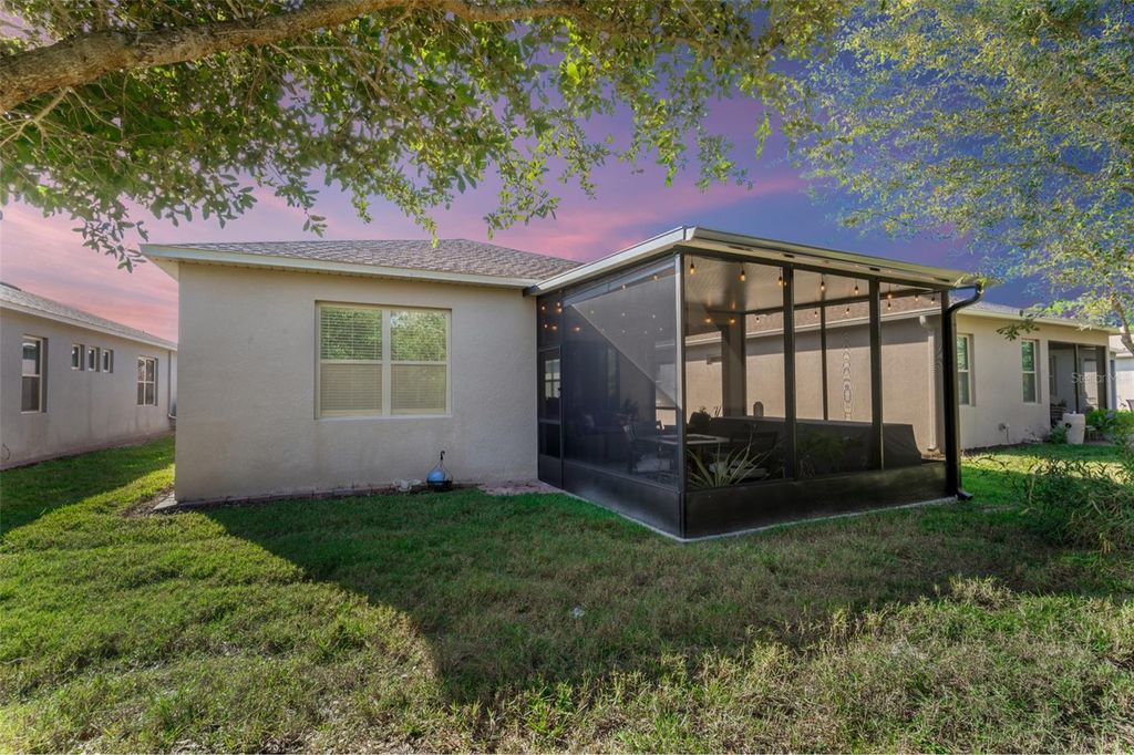 Photo of 3860 Goldenrod Court, Clermont, FL 34714 (MLS # G5104703)