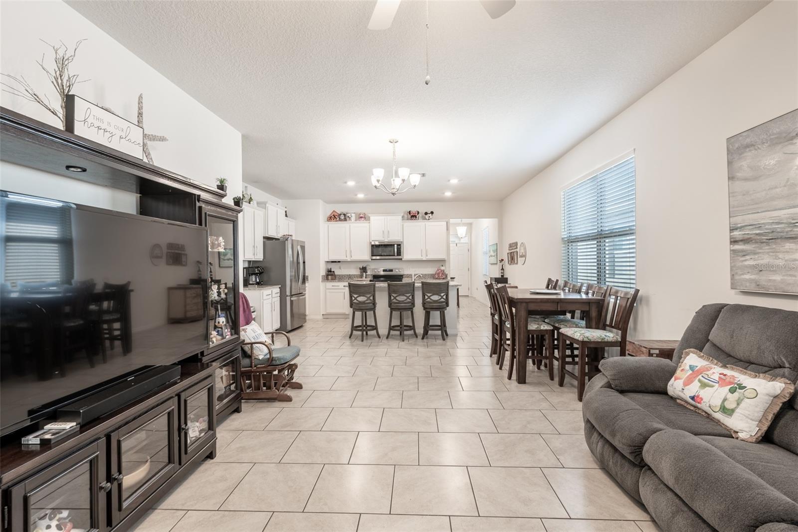 PALMS/SERENOA PH 2 - Residential