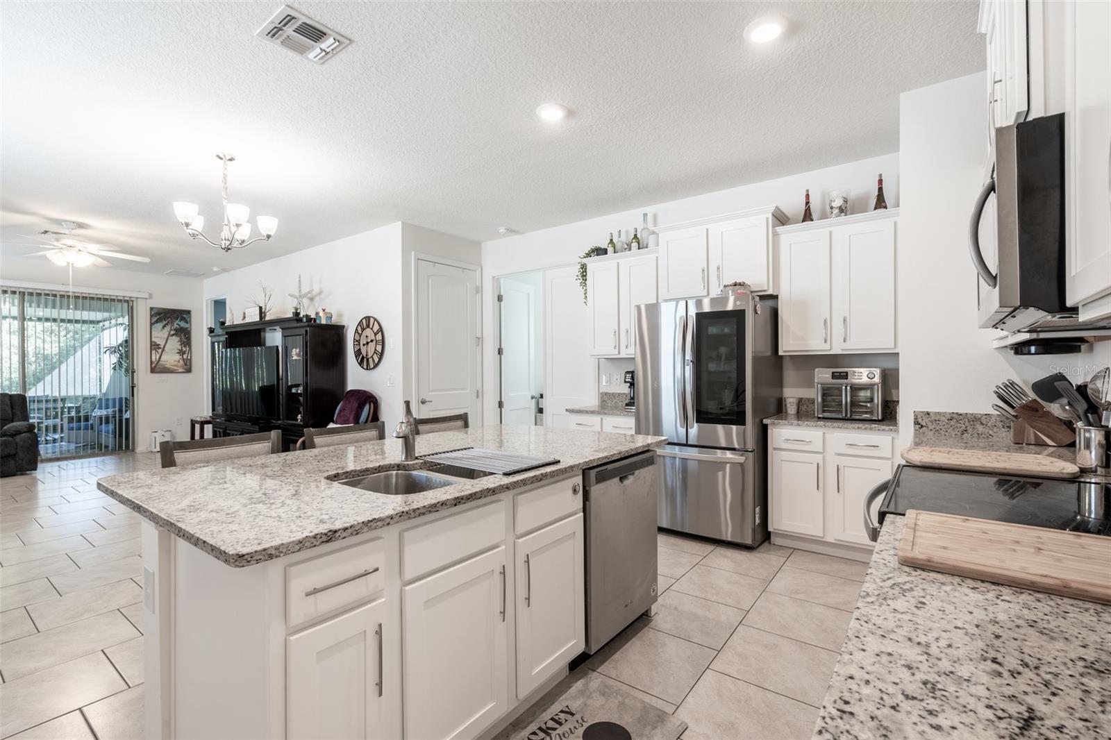 PALMS/SERENOA PH 2 - Residential