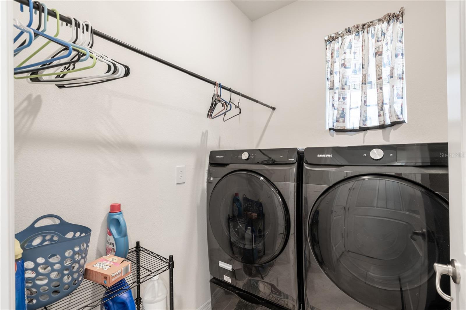 PALMS/SERENOA PH 2 - Residential