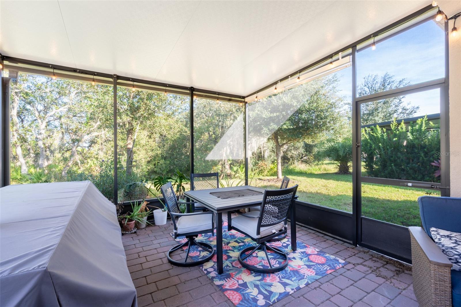 PALMS/SERENOA PH 2 - Residential