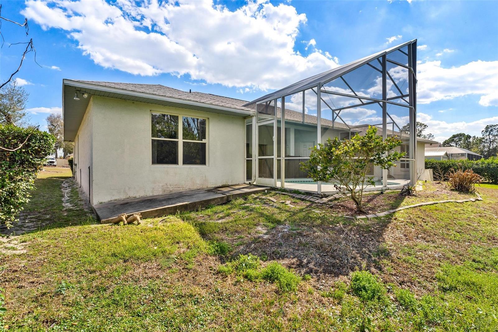 KINGS COVE UNIT 07 TR A-C - Residential