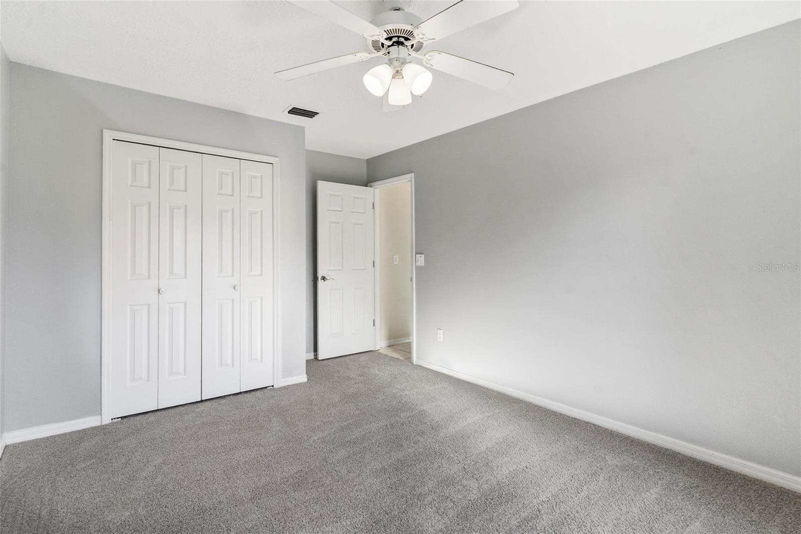 KINGS COVE UNIT 07 TR A-C - Residential