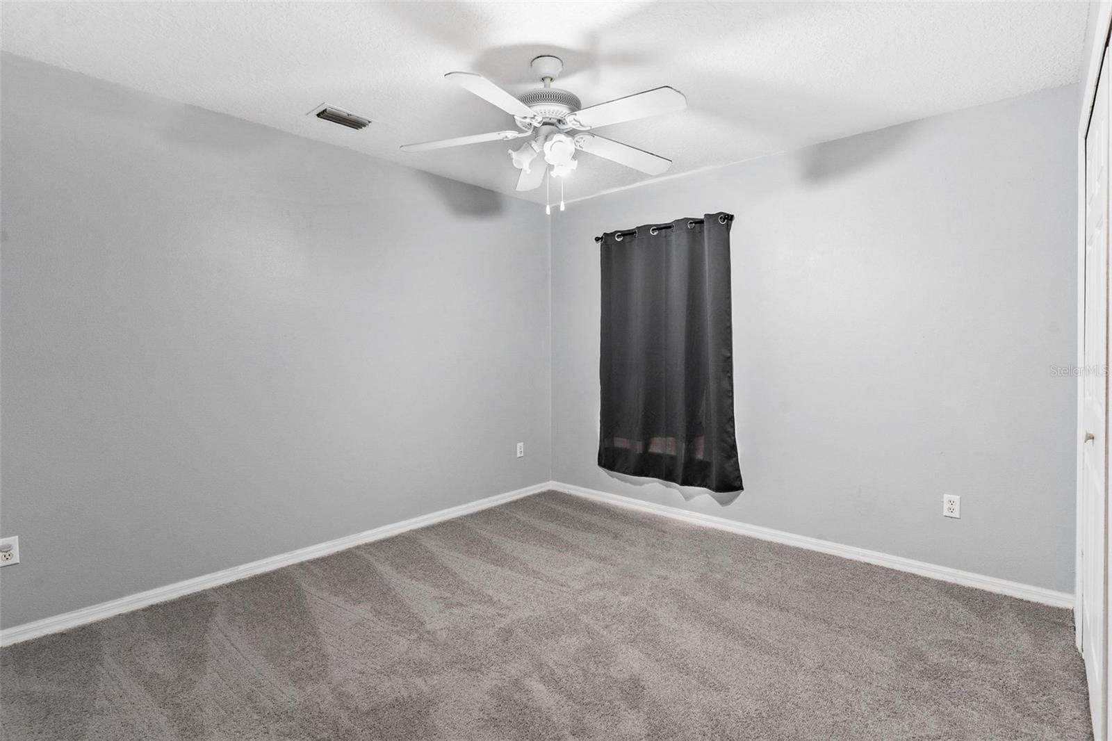 KINGS COVE UNIT 07 TR A-C - Residential