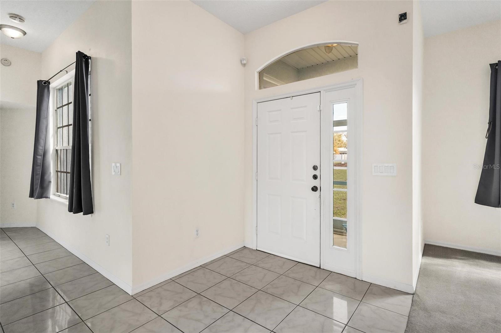 KINGS COVE UNIT 07 TR A-C - Residential