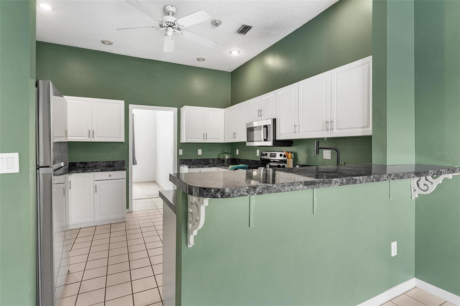 KINGS COVE UNIT 07 TR A-C - Residential