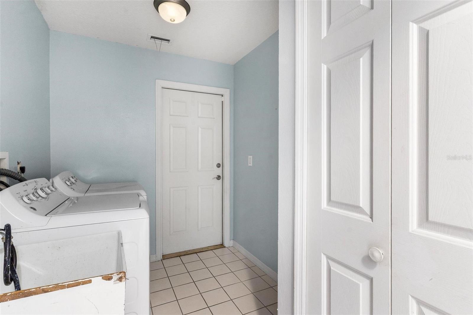 KINGS COVE UNIT 07 TR A-C - Residential