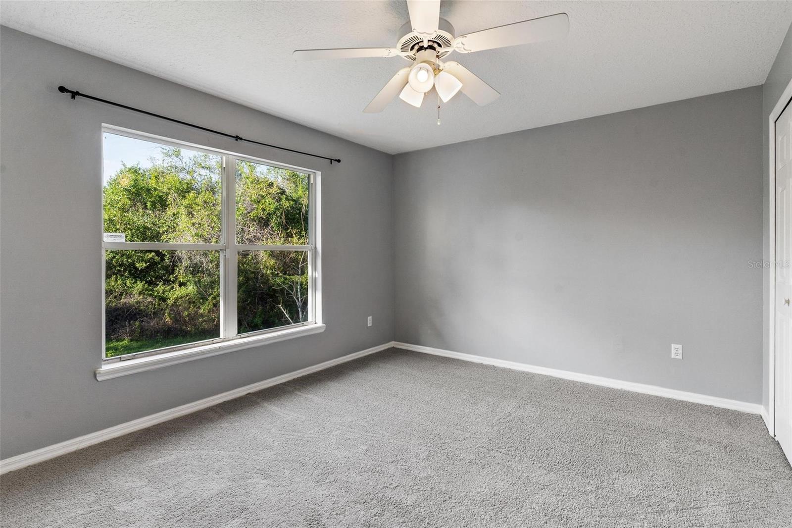 KINGS COVE UNIT 07 TR A-C - Residential