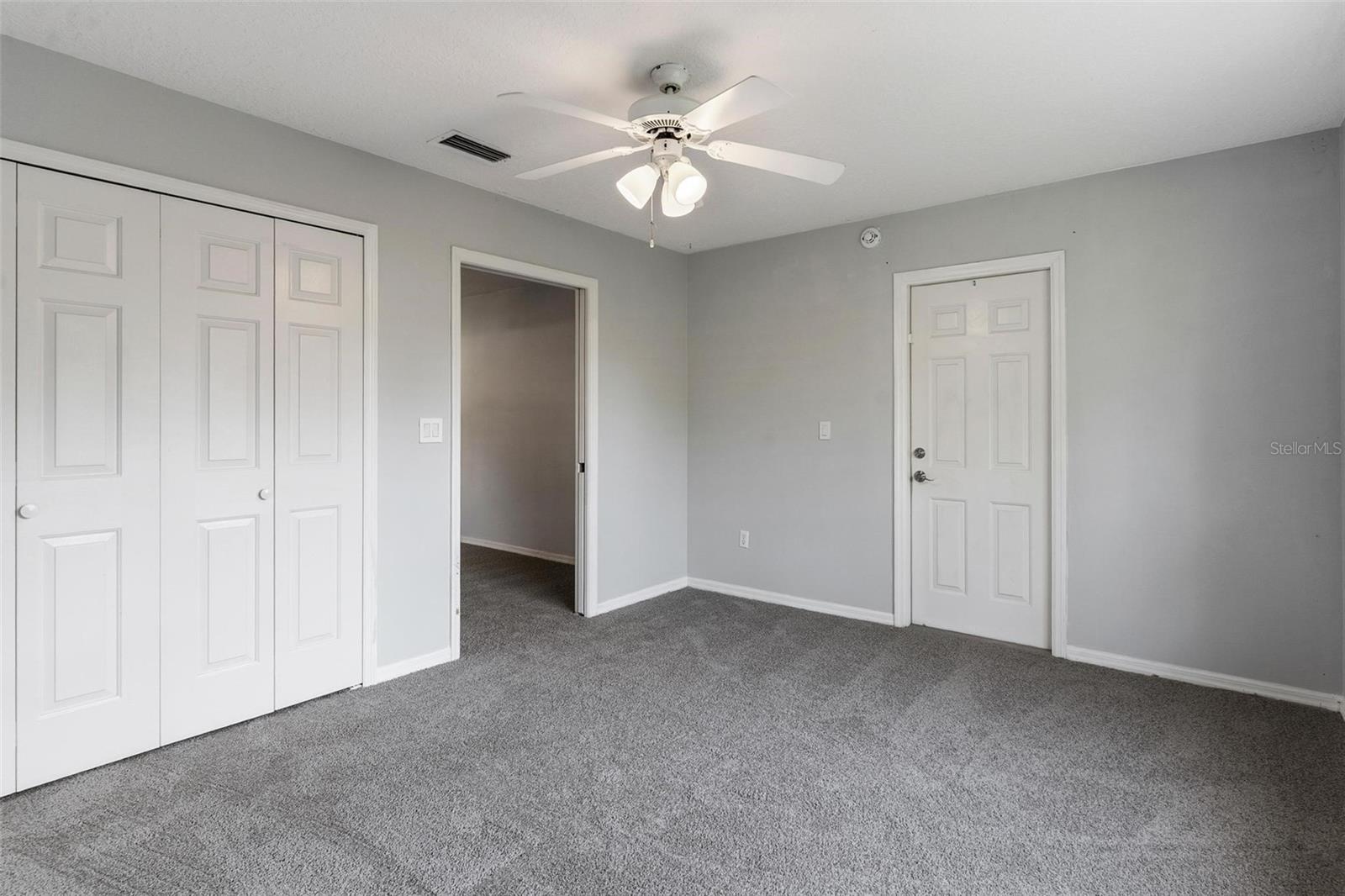 KINGS COVE UNIT 07 TR A-C - Residential