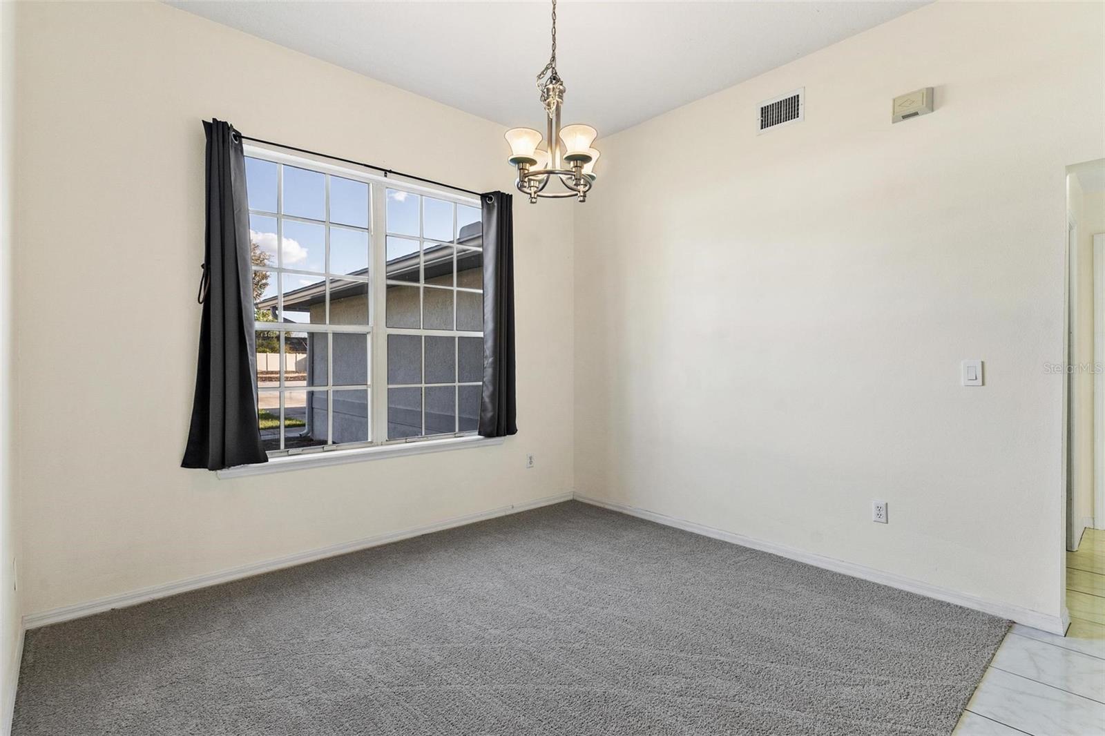 KINGS COVE UNIT 07 TR A-C - Residential