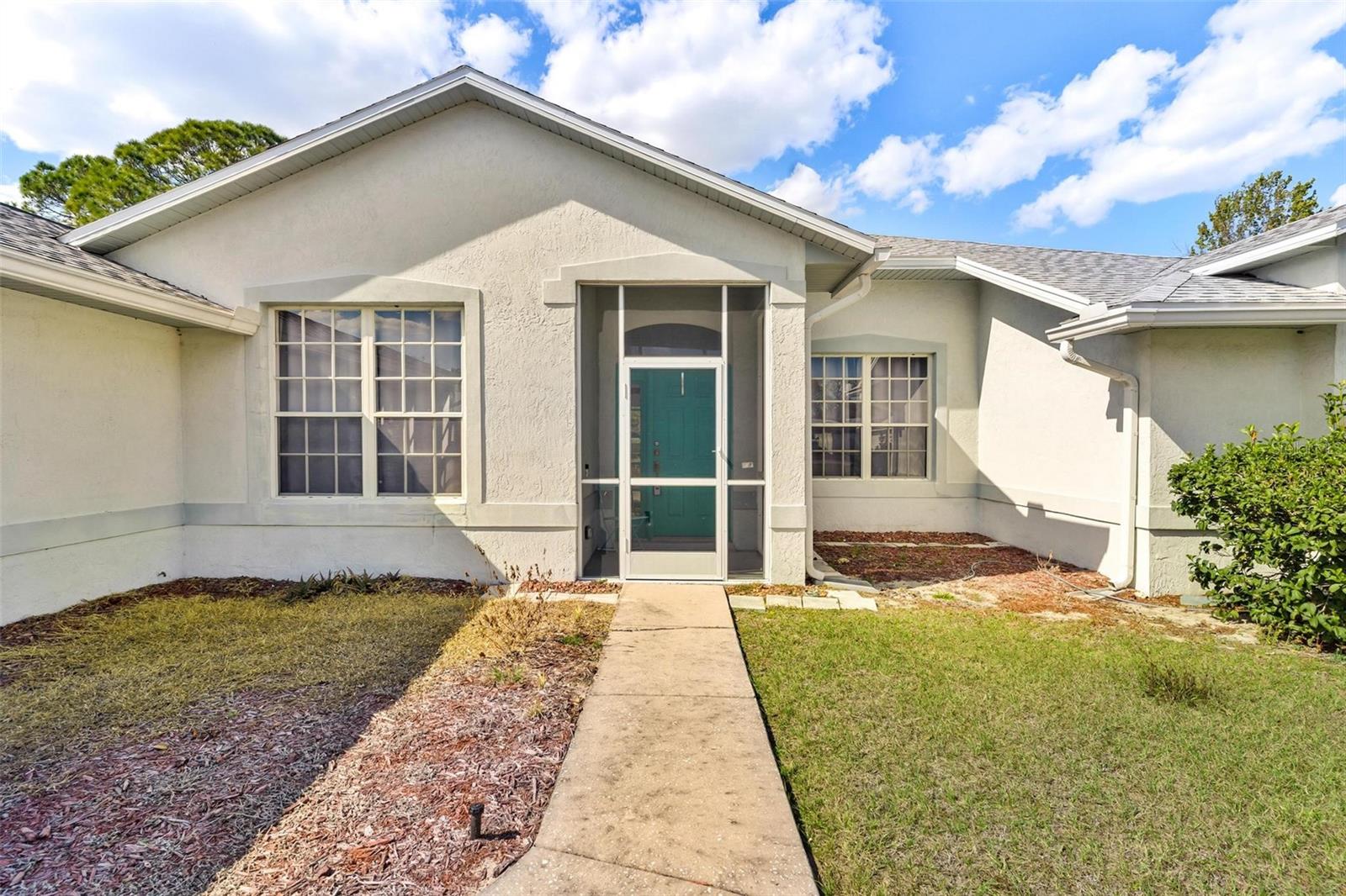 5331 OLD HICKORY LANE