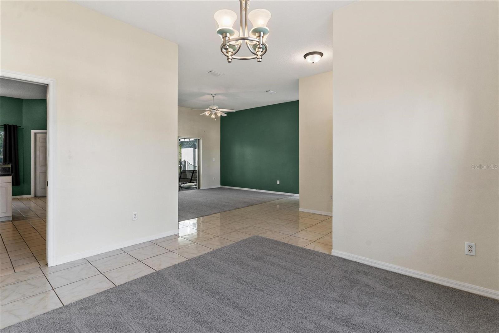 KINGS COVE UNIT 07 TR A-C - Residential