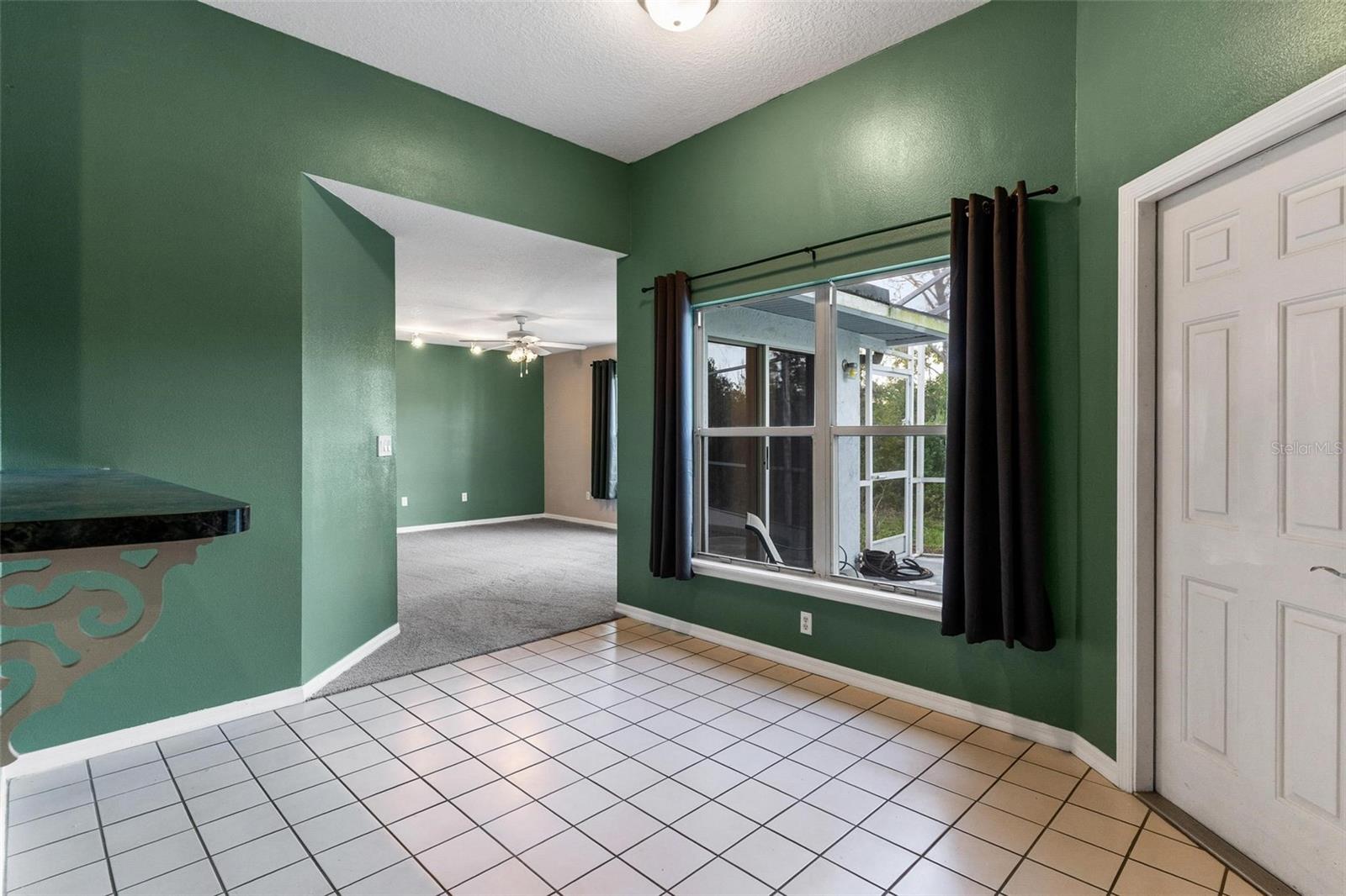 KINGS COVE UNIT 07 TR A-C - Residential