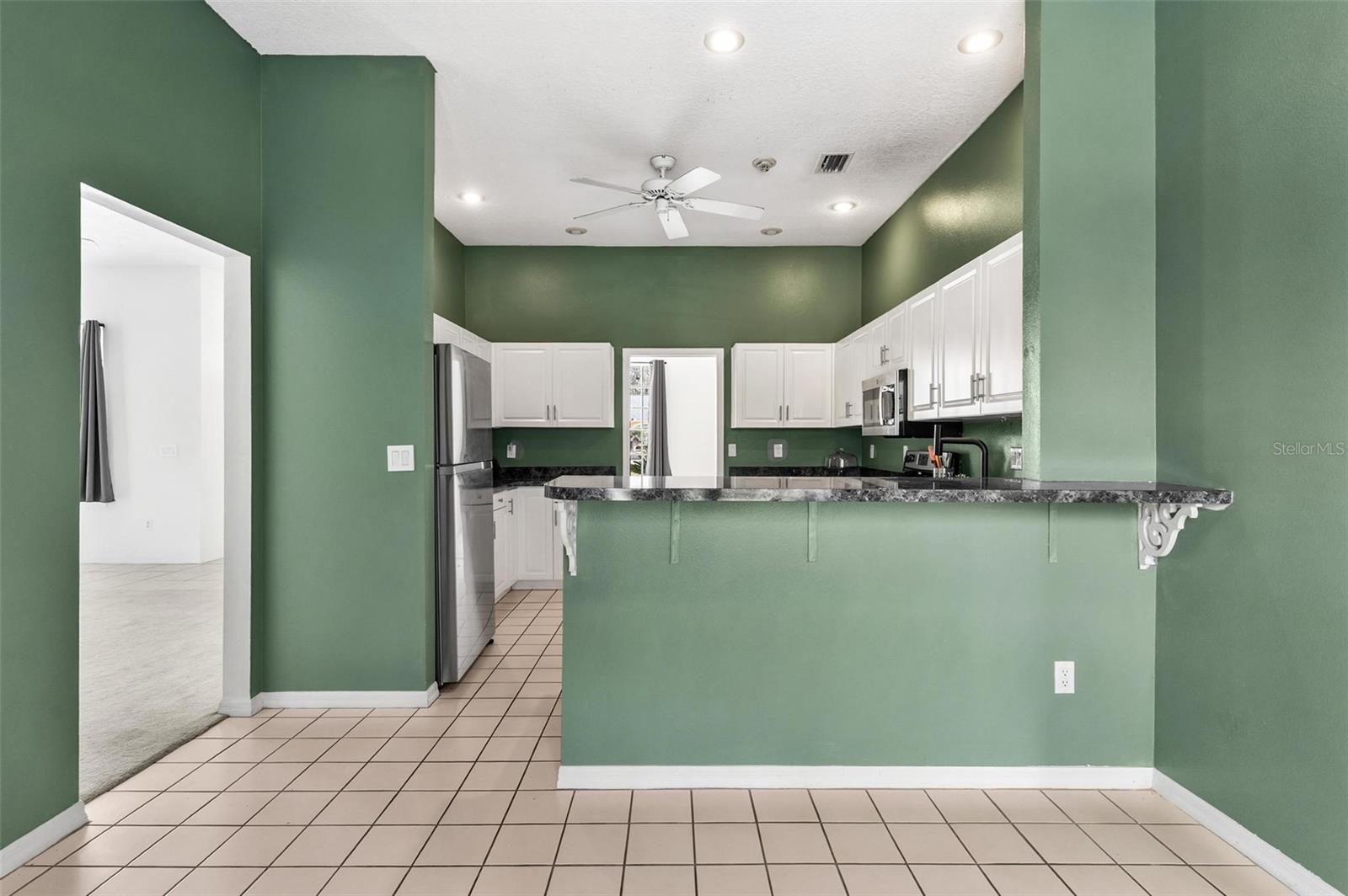 KINGS COVE UNIT 07 TR A-C - Residential